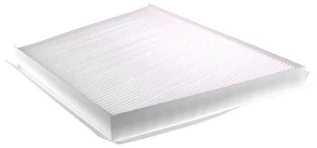 Cabin Air Filter MAHLE Clevite LA 156