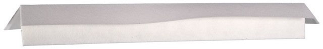 Cabin Air Filter MAHLE Clevite LA 156