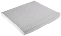 Cabin Air Filter MAHLE Clevite LA 157