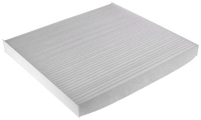 Cabin Air Filter MAHLE Clevite LA 157