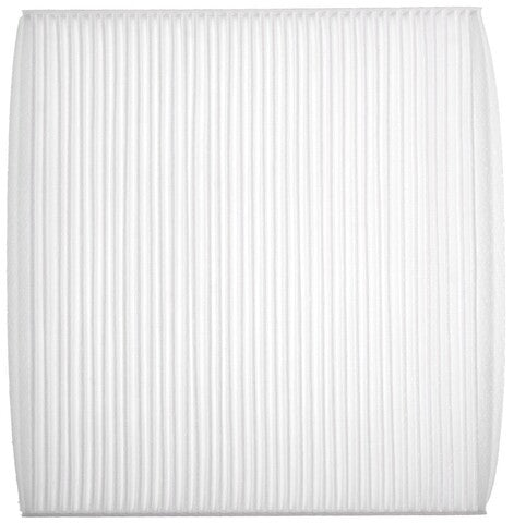 Cabin Air Filter MAHLE Clevite LA 157