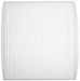 Cabin Air Filter MAHLE Clevite LA 157