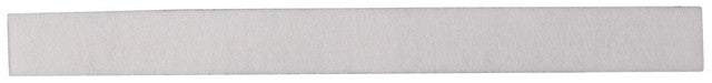 Cabin Air Filter MAHLE Clevite LA 157