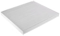Cabin Air Filter MAHLE Clevite LA 157