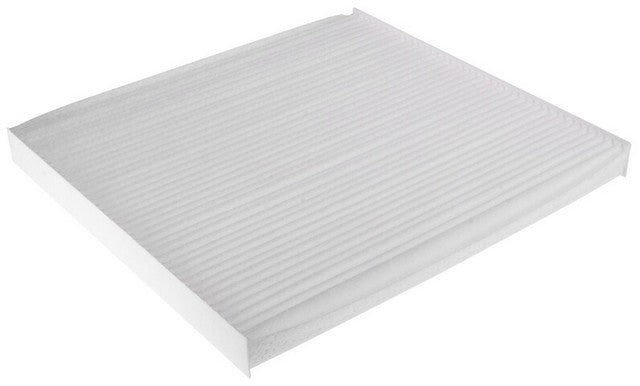 Cabin Air Filter MAHLE Clevite LA 157