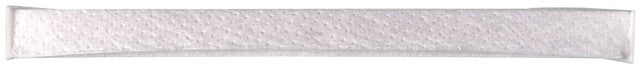 Cabin Air Filter MAHLE Clevite LA 157