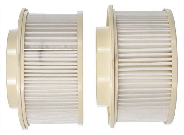 Cabin Air Filter MAHLE Clevite LA 15/S