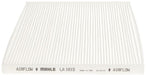 Cabin Air Filter MAHLE Clevite LA 1615