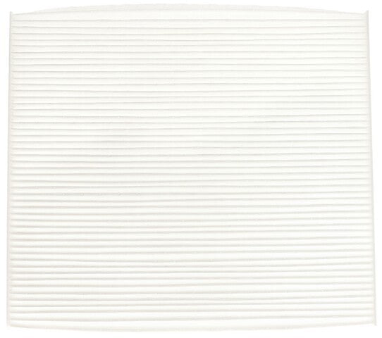 Cabin Air Filter MAHLE Clevite LA 1615