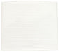 Cabin Air Filter MAHLE Clevite LA 1615
