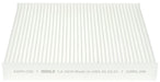 Cabin Air Filter MAHLE Clevite LA 1616
