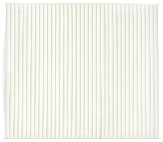 Cabin Air Filter MAHLE Clevite LA 1616