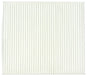Cabin Air Filter MAHLE Clevite LA 1616