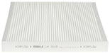 Cabin Air Filter MAHLE Clevite LA 1618