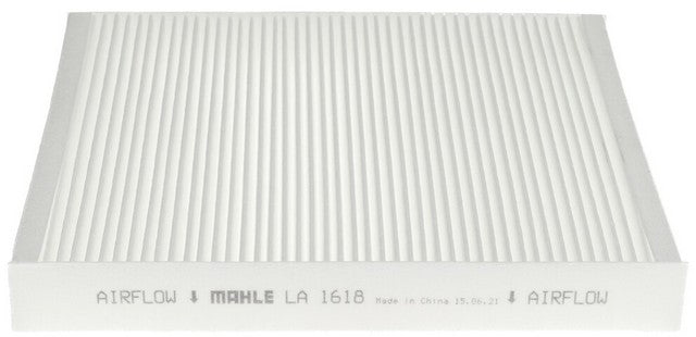 Cabin Air Filter MAHLE Clevite LA 1618