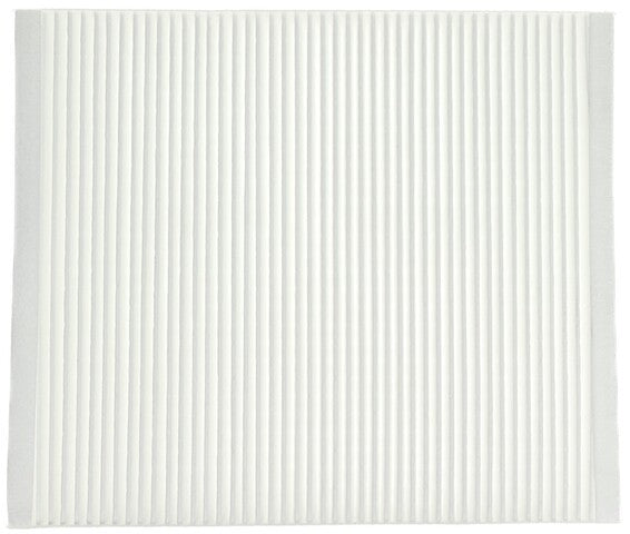 Cabin Air Filter MAHLE Clevite LA 1618