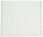 Cabin Air Filter MAHLE Clevite LA 1618