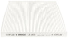 Cabin Air Filter MAHLE Clevite LA 1619