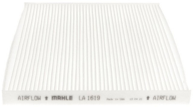 Cabin Air Filter MAHLE Clevite LA 1619