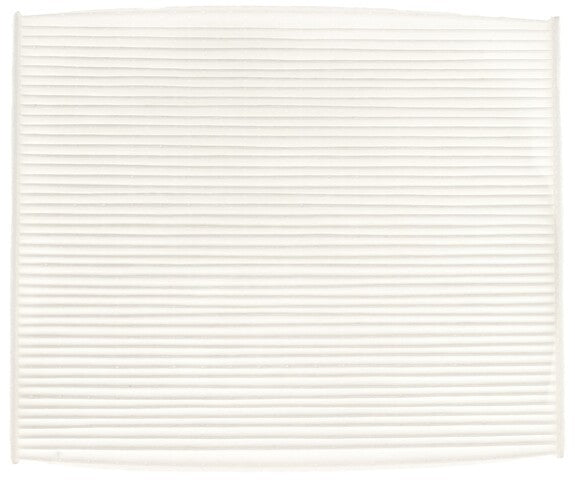 Cabin Air Filter MAHLE Clevite LA 1619