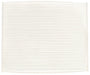 Cabin Air Filter MAHLE Clevite LA 1619