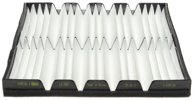 Cabin Air Filter MAHLE Clevite LA 1621