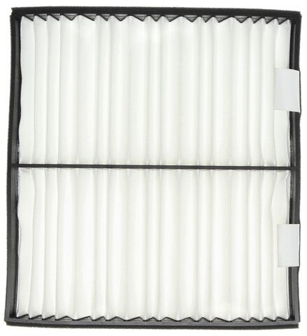 Cabin Air Filter MAHLE Clevite LA 1621