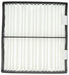 Cabin Air Filter MAHLE Clevite LA 1621