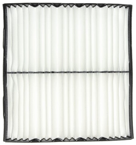 Cabin Air Filter MAHLE Clevite LA 1621