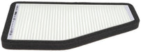 Cabin Air Filter MAHLE Clevite LA 1623