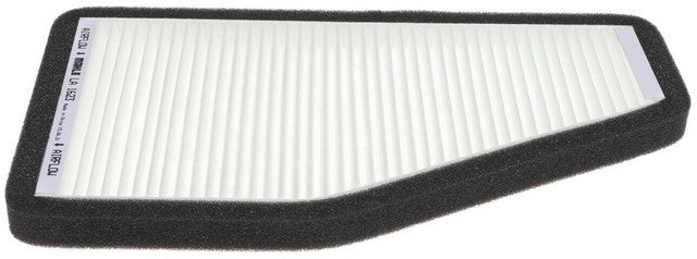 Cabin Air Filter MAHLE Clevite LA 1623