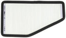 Cabin Air Filter MAHLE Clevite LA 1623