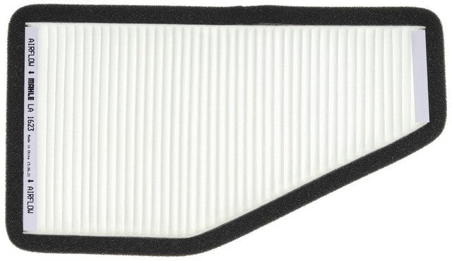 Cabin Air Filter MAHLE Clevite LA 1623
