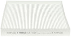 Cabin Air Filter MAHLE Clevite LA 1624