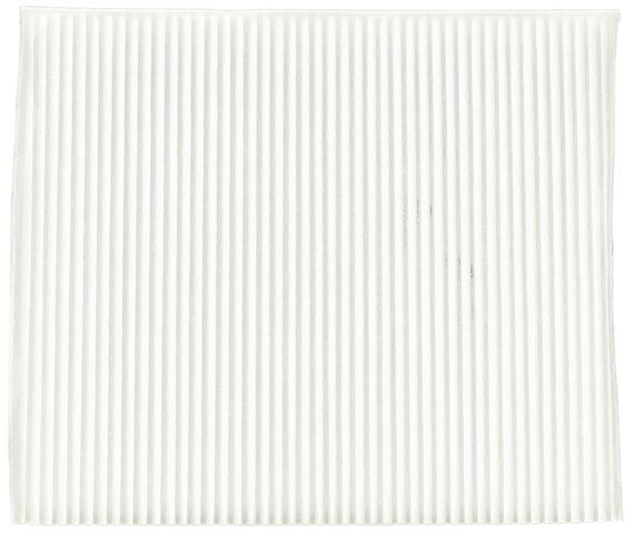 Cabin Air Filter MAHLE Clevite LA 1624