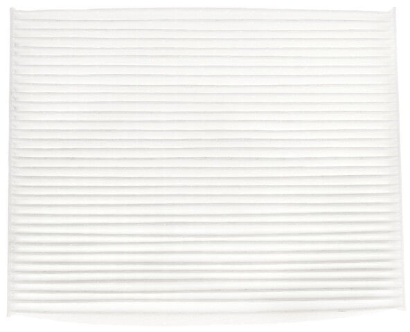 Cabin Air Filter MAHLE Clevite LA 1625