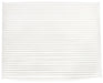 Cabin Air Filter MAHLE Clevite LA 1625
