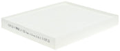Cabin Air Filter MAHLE Clevite LA 1626