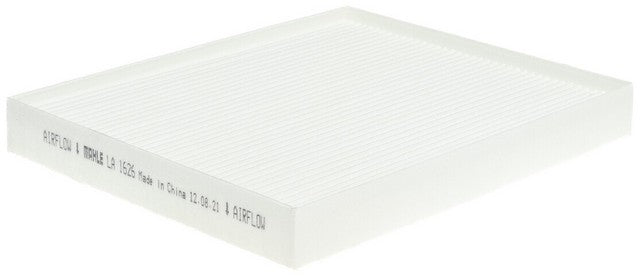 Cabin Air Filter MAHLE Clevite LA 1626