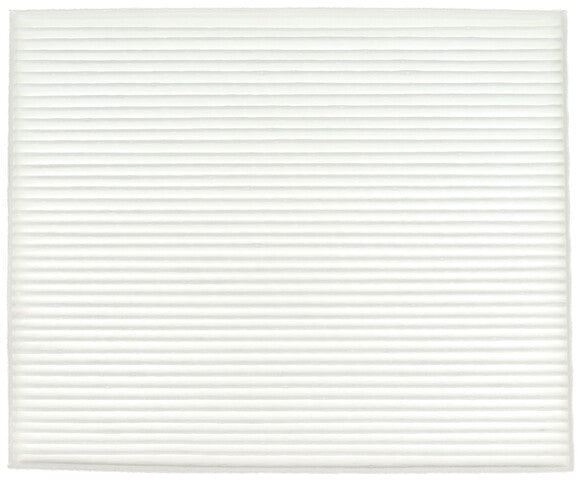 Cabin Air Filter MAHLE Clevite LA 1626