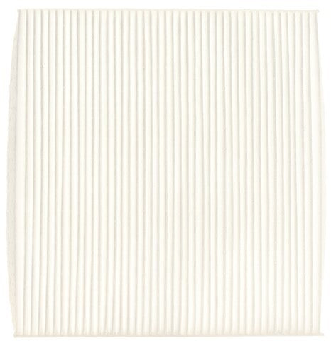 Cabin Air Filter MAHLE Clevite LA 1628