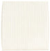 Cabin Air Filter MAHLE Clevite LA 1628