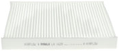 Cabin Air Filter MAHLE Clevite LA 1629