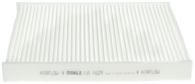 Cabin Air Filter MAHLE Clevite LA 1629