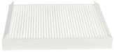 Cabin Air Filter MAHLE Clevite LA 1629