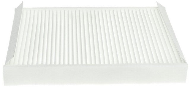 Cabin Air Filter MAHLE Clevite LA 1629