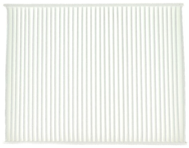 Cabin Air Filter MAHLE Clevite LA 1629