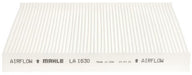 Cabin Air Filter MAHLE Clevite LA 1630