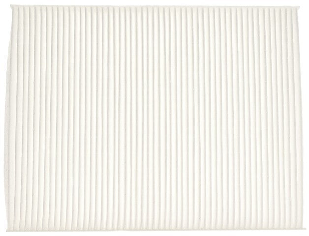 Cabin Air Filter MAHLE Clevite LA 1630