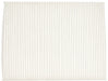 Cabin Air Filter MAHLE Clevite LA 1630